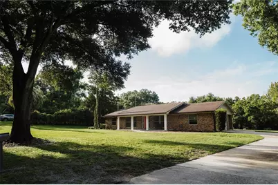 9600 Ambleside Drive, Windermere, FL 34786 - Photo 1