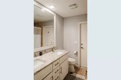 9600 Ambleside Drive, Windermere, FL 34786 - Photo 28