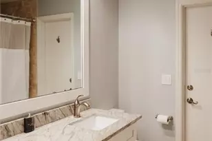 9600 Ambleside Dr, Windermere, FL 34786 - Photo 28