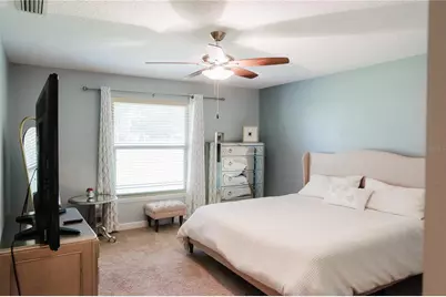 9600 Ambleside Drive, Windermere, FL 34786 - Photo 22