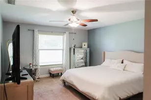 9600 Ambleside Dr, Windermere, FL 34786 - Photo 22