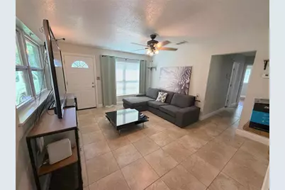 [Address not provided], Orlando, FL 32826 - Photo 4