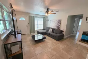 [Address not provided], Orlando, FL 32826 - Photo 4