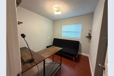 [Address not provided], Orlando, FL 32826 - Photo 12