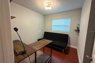 [Address not provided], Orlando, FL 32826 - Photo 12