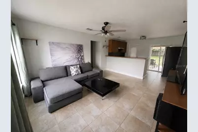 [Address not provided], Orlando, FL 32826 - Photo 2