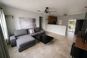[Address not provided], Orlando, FL 32826 - Photo 2