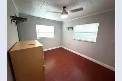 [Address not provided], Orlando, FL 32826 - Photo 10