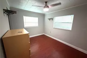 [Address not provided], Orlando, FL 32826 - Photo 10