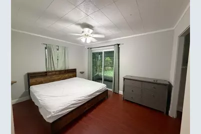 [Address not provided], Orlando, FL 32826 - Photo 8