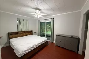 [Address not provided], Orlando, FL 32826 - Photo 8