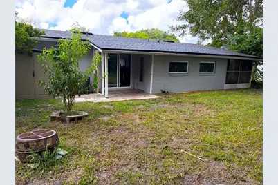 [Address not provided], Orlando, FL 32826 - Photo 14