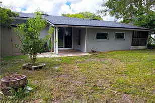 [Address not provided], Orlando, FL 32826 - Photo 14