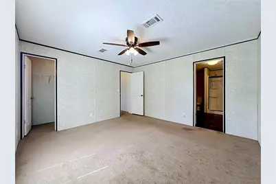 2104 Old Dixie Highway, Apopka, FL 32712 - Photo 18