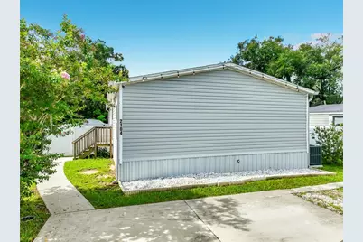 2104 Old Dixie Highway, Apopka, FL 32712 - Photo 2