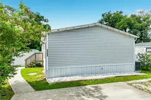 2104 Old Dixie Hwy, Apopka, FL 32712 - Photo 2