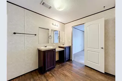 2104 Old Dixie Highway, Apopka, FL 32712 - Photo 20