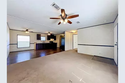 2104 Old Dixie Highway, Apopka, FL 32712 - Photo 4