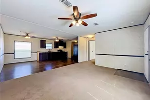 2104 Old Dixie Hwy, Apopka, FL 32712 - Photo 4