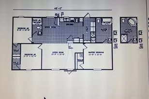 2104 Old Dixie Hwy, Apopka, FL 32712 - Photo 32