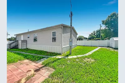 2104 Old Dixie Highway, Apopka, FL 32712 - Photo 26