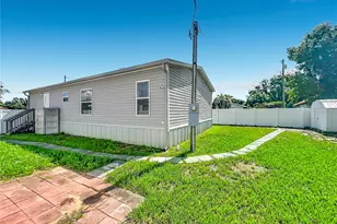 2104 Old Dixie Hwy, Apopka, FL 32712 - Photo 26