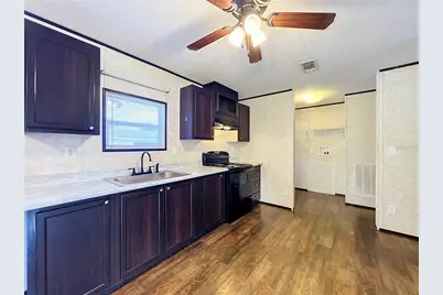 2104 Old Dixie Highway, Apopka, FL 32712 - Photo 10