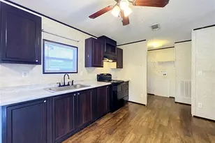 2104 Old Dixie Hwy, Apopka, FL 32712 - Photo 10