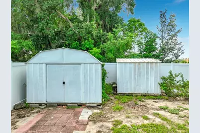 2104 Old Dixie Highway, Apopka, FL 32712 - Photo 28