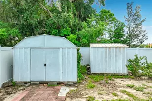 2104 Old Dixie Hwy, Apopka, FL 32712 - Photo 28