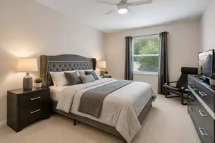 626 Gila Dr, Poinciana, FL 34759 - Photo 10
