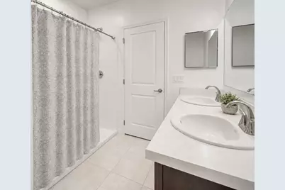 626 Gila Drive, Poinciana, FL 34759 - Photo 4