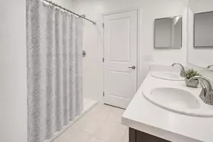 626 Gila Dr, Poinciana, FL 34759 - Photo 4