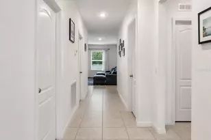 626 Gila Dr, Poinciana, FL 34759 - Photo 2