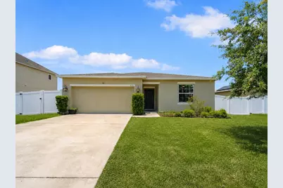 626 Gila Drive, Poinciana, FL 34759 - Photo 1