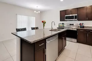 626 Gila Dr, Poinciana, FL 34759 - Photo 6