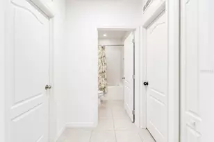 626 Gila Dr, Poinciana, FL 34759 - Photo 8