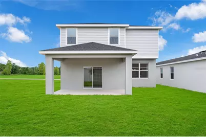 3812 Senna Way, Tavares, FL 32778 - Photo 46