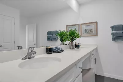 3812 Senna Way, Tavares, FL 32778 - Photo 18