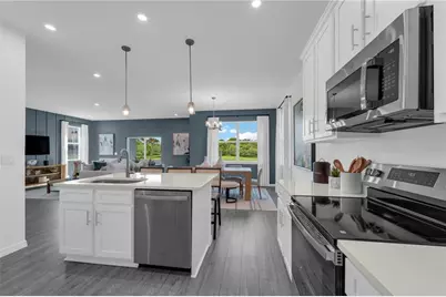3812 Senna Way, Tavares, FL 32778 - Photo 8