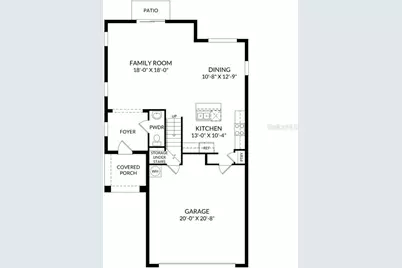 3812 Senna Way, Tavares, FL 32778 - Photo 2