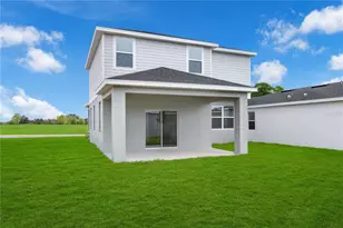 3812 Senna Wy, Tavares, FL 32778 - Photo 44