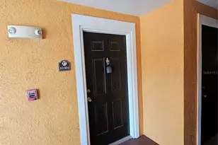 5483 Vineland Rd, Orlando, FL 32811 - Photo 4