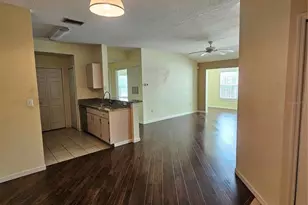 5483 Vineland Rd, Orlando, FL 32811 - Photo 16