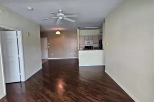 5483 Vineland Rd, Orlando, FL 32811 - Photo 8