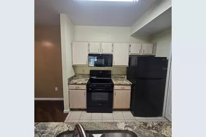 5483 Vineland Road #10304, Orlando, FL 32811 - Photo 6