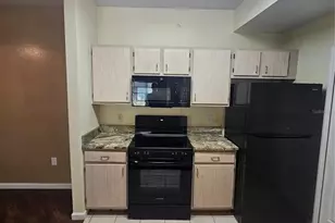 5483 Vineland Rd, Orlando, FL 32811 - Photo 6