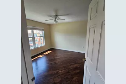 5483 Vineland Road #10304, Orlando, FL 32811 - Photo 14