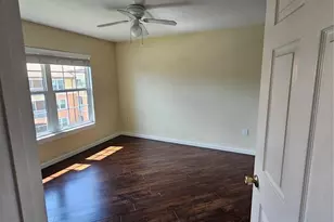 5483 Vineland Rd, Orlando, FL 32811 - Photo 14