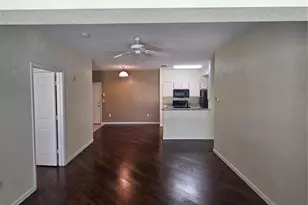 5483 Vineland Rd, Orlando, FL 32811 - Photo 8